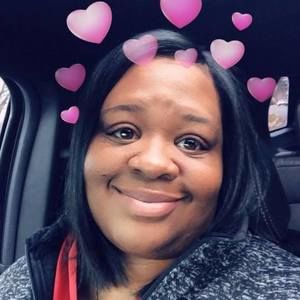 Meet your Posher, Rashida